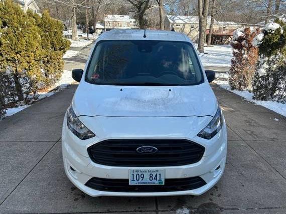 FORD TRANSIT CONNECT 2022 NM0LS7T2XN1530567 image FORD TRANSIT CONNECT 2022 NM0LS7T2XN1530567 image